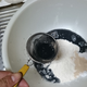 Image for article titled How To Make Black Burgers